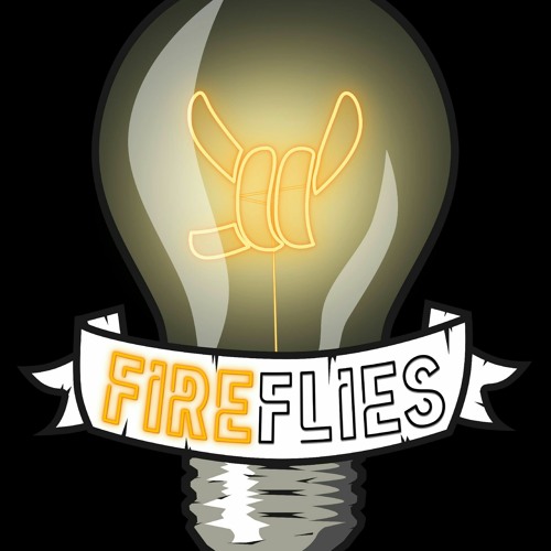 Fireflies’s avatar