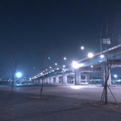 재호