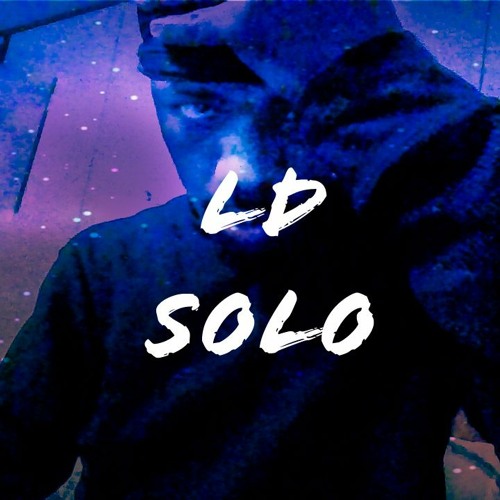 Solo’s avatar