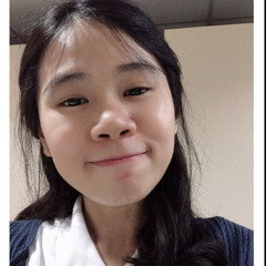 hui juan chia
