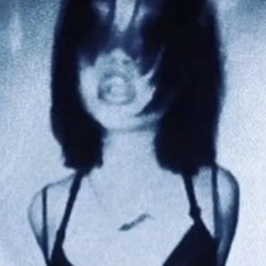 Skelvyrus