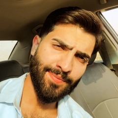 ألنـحيط