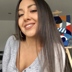 salsa