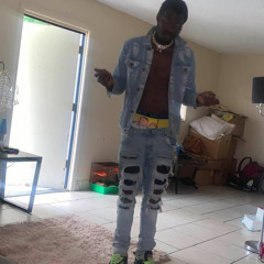 youngjefe7