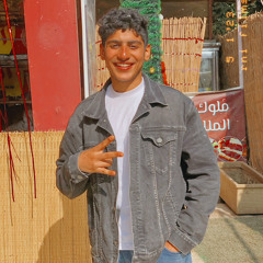 Omar Mohamed