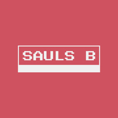 Sauls B