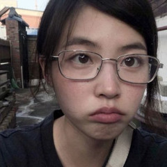 Ghada