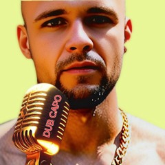 DUB CAPO