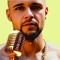 DUB CAPO