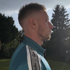 Jérémy