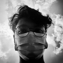 Samuelphilipsitumorang