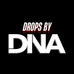 Drops by DNA