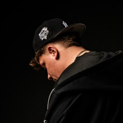 MD - KUNGFU PANDA / GARÁZS SESSION (sosem lesz kiadva).mp3