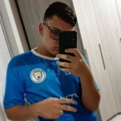 Felipe Grigol