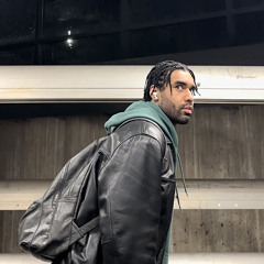 ZEDMILLIAN