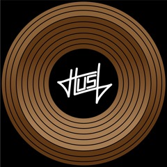 H.U.S.L. Records