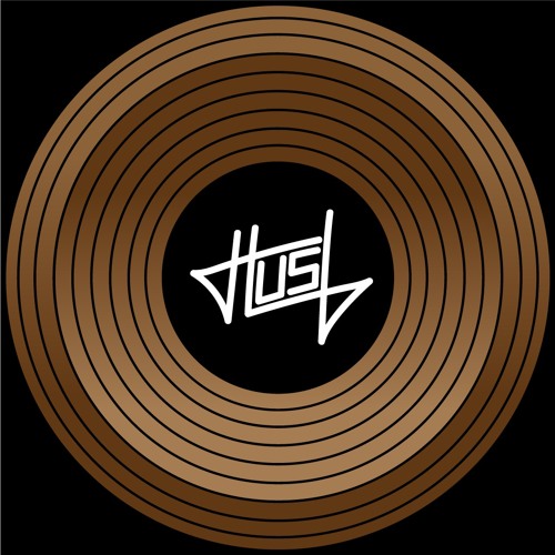 H.U.S.L. Records’s avatar