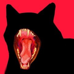 amaraglocc