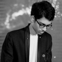Harith Y