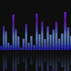 Party Animals - Good To Go