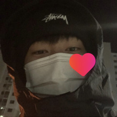 Hyeonjun