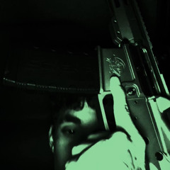 ☆gauthic☆
