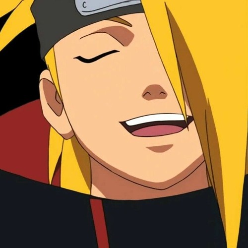 Super Metroid Brinstar Red Soil Area (trap mix)