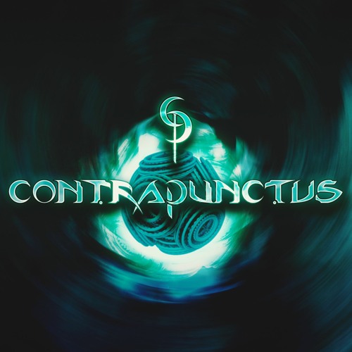Contrapunctus’s avatar