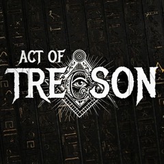Act of Treason