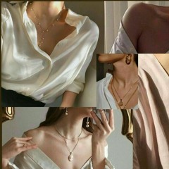 على رمش عيونها وائل جسار