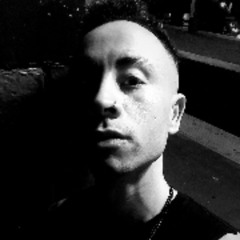 ▫️▪️▫️▪️▫️