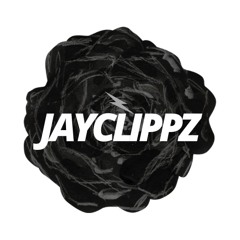 Jayclippz