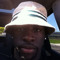 Draymond from Subway