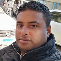 حماده شعبان
