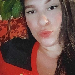 Rayane Corrêa 2