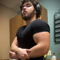 Paul Morgan