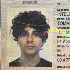 tommaso malatesta (@malatommi)
