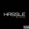 Hassle