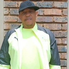 Smooth1(Mr Mack) Deep MakMan
