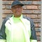 Smooth1(Mr Mack) Deep MakMan