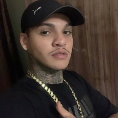 mau elemento 777