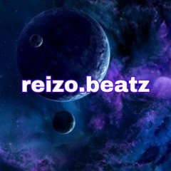 reizo.beatz