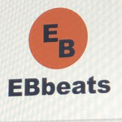EBbeats
