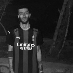 I Love Drug 🫗🖤