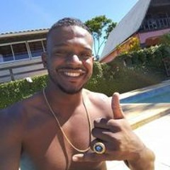 Alves Gustavo