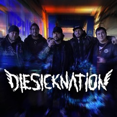DIESICKNATION