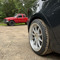 s_hagberg
