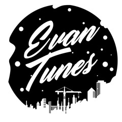 Evan Tunes
