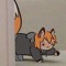 ミステリー