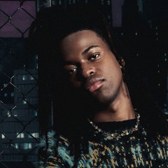 Jordan Adetunji